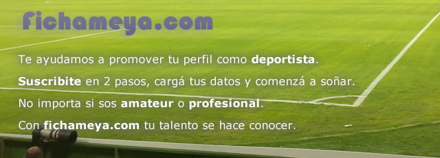 Click para ampliar